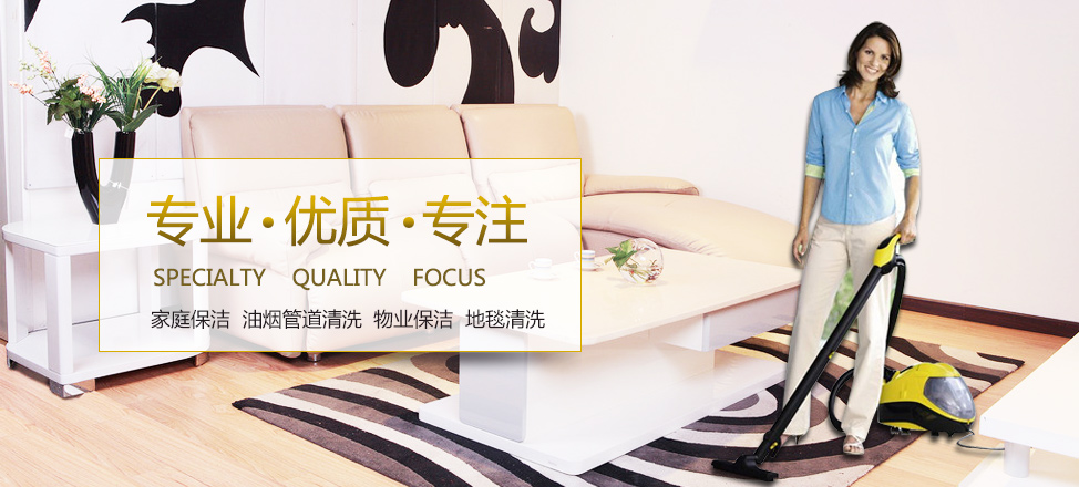 北京时时彩官网开奖